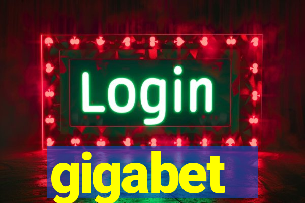 gigabet - casino login